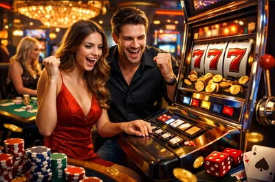 Poker Kart Sıralaması