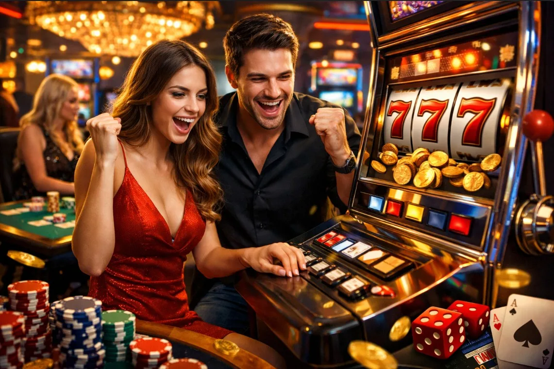 Poker Kart Sıralaması