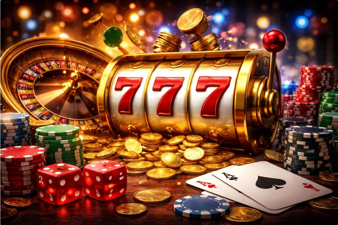 Blackjack Kurpiyer Kuralları