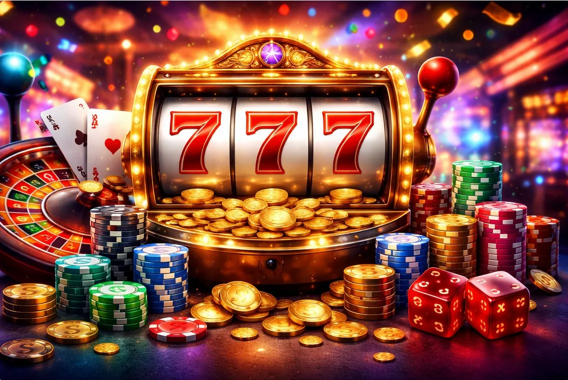 Poker El Sıralaması