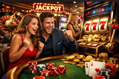 Poker Renk Sıralaması