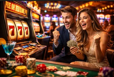 Poker Elleri İsimleri