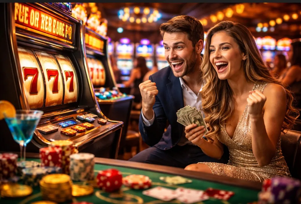 Poker Elleri İsimleri
