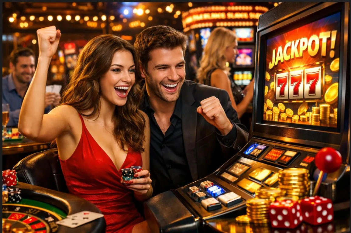 Poker En Yüksek El