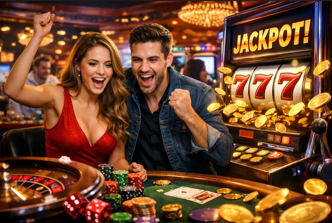 Texas Hold'em Poker Kart Sıralaması