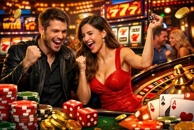 Pragmatic Play Drops And Wins Nedir?