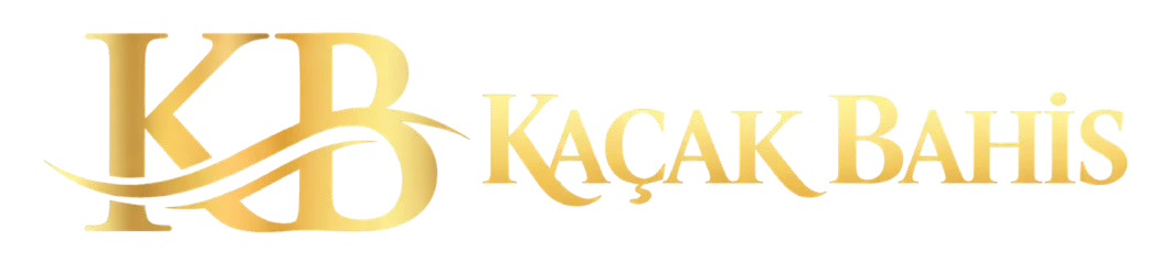 Kaçak Bahis Siteleri