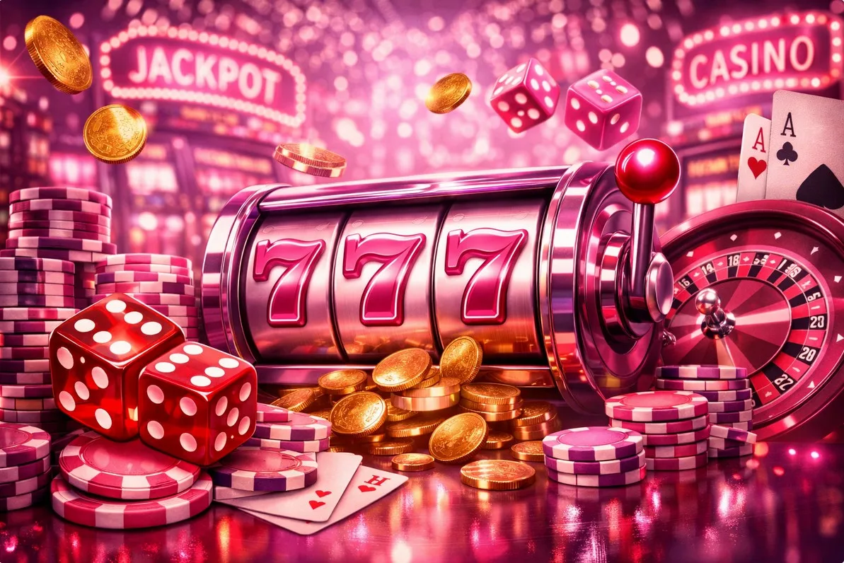 Blackjack Kasa 17’den Sonra Çekebilir Mi?