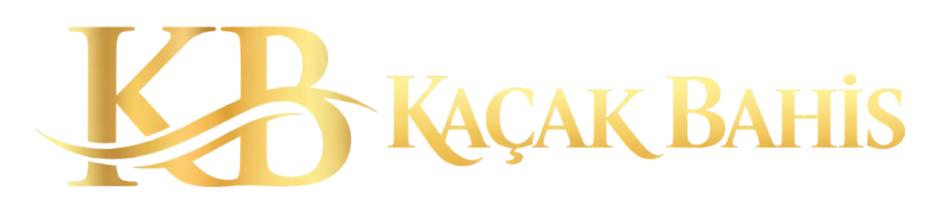 Kaçak Bahis Siteleri